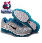Nike Air Max 2011