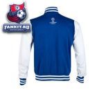 Куртка Челси / Jacket Chelsea
