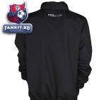 Куртка Эвертон / Everton Essential Performance Ratikon Jacket 