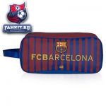 Сумка Барселона для ботинок / Barcelona Home Shoe Bag