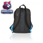 Рюкзак Челси Адидас / Adidas Chelsea Graphic Backpack