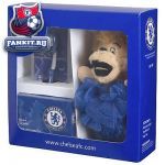Набор для душа детский Челси / Chelsea Bathroom Set 