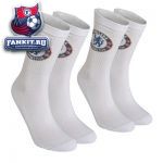 Комплект носков Челси / Chelsea 2pk Sports Socks