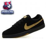 Nike SB