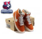 Nike Dunk