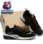 Nike Air Presto