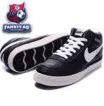 Nike 6.0