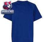 Футболка Эвертон / Everton Essential Alien T-Shirt