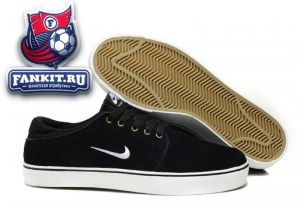 Nike SB Team Edition