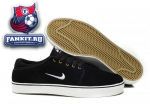 Nike SB Team Edition