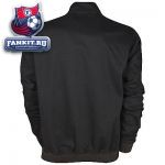 Куртка Манчестер Юнайтед / MANCHESTER UNITED 19 TIMES HARRINGTON JACKET 