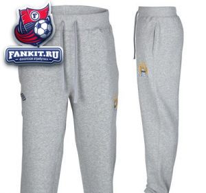 Штаны Манчестер Сити / pant Manchester City