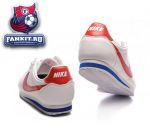 Nike Cortez