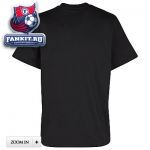 Футболка Адидас Реал Мадрид / Real Madrid Training T-Shirt