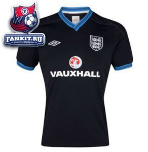 Футболка Англия / t-shirt England