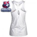 Майка женская Манчестер Юнайтед / MANCHESTER UNITED 19 CROSS BACK VEST