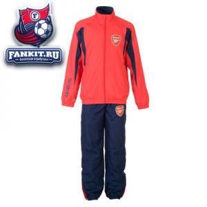 Детский спортивный костюм Арсенал / kids tracksuit Arsenal