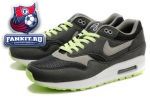 Nike Air Max 87