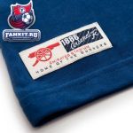 Футболка Арсенал / Gunner Fire Tee