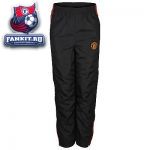 Детский спортивный костюм Манчестер Юнайтед / MANCHESTER UNITED CORE TRACK SUIT