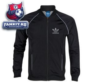 Кофта Адидас / jacekt Adidas