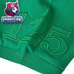 Поло Селтик / Celtic 125 Years Polo Shirt - Green