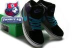 Nike Ruckus
