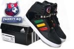 Adidas The Muppets