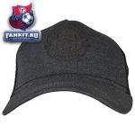 Кепка Манчестер Юнайтед / MANCHESTER UNITED TRUCKER CAP