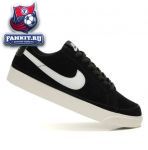 Nike Blazer