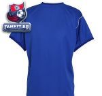 Ретро футболка Эвертон / Everton 1987 League Champions Shirt