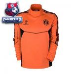 Кофта Челси Адидас UEFA / Chelsea UEFA Champions League Training Top