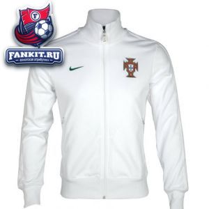 Кофта Португалия / top Portugal