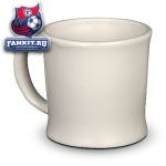 Кружка Барселона / Mug Barcelona
