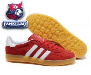 Adidas Gazelle