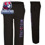 Детские штаны Манчестер Юнайтед / MANCHESTER UNITED JOG PANTS