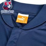 Фейеноорд майка игровая выездная 2012-13 Puma / Feyenoord away shirt 12-13