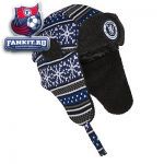 Шапка Челси / Chelsea Fashion Trapper Hat 