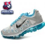 Nike Air Max 2011