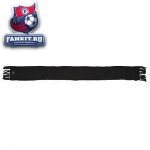Шарф Селтик / Celtic Heritage Chunky Knit Scarf - Black
