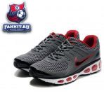 Nike Air Max Tailwind