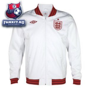 Кофта Англия / top England