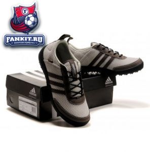 Adidas Daroga
