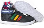 Adidas The Muppets
