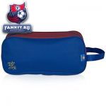 Сумка Барселона для ботинок / Barcelona Home Shoe Bag