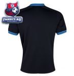 Футболка Англия / England Training Jersey Sponsored - Galaxy