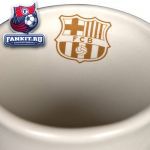 Кружка Барселона / Mug Barcelona