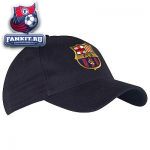 Кепка, бейсболка  Барселона / Barcelona Cap