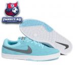 Nike SB