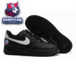 Nike Air Force